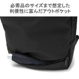 エスエムエル リュック SML | ギャレリア Bag＆Luggage | 詳細画像8 