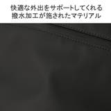 エスエムエル リュック SML | ギャレリア Bag＆Luggage | 詳細画像9 