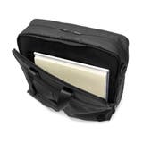 エスエムエル ビジネスバッグ メンズ | ギャレリア Bag&Luggage | 詳細画像16