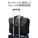 エスエムエル ビジネスバッグ メンズ | ギャレリア Bag&Luggage | 詳細画像19