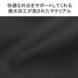 エスエムエル ビジネスバッグ メンズ | ギャレリア Bag&Luggage | 詳細画像2