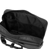 エスエムエル ビジネスバッグ メンズ | ギャレリア Bag&Luggage | 詳細画像20