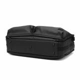 エスエムエル ビジネスバッグ メンズ | ギャレリア Bag&Luggage | 詳細画像3