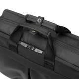 エスエムエル ビジネスバッグ メンズ | ギャレリア Bag&Luggage | 詳細画像9