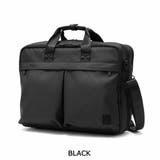 ブラック | エスエムエル ビジネスバッグ メンズ | ギャレリア Bag&Luggage