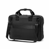 エスエムエル ビジネスバッグ メンズ | ギャレリア Bag&Luggage | 詳細画像13