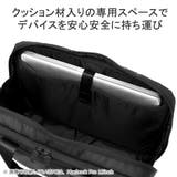 エスエムエル ビジネスバッグ メンズ | ギャレリア Bag&Luggage | 詳細画像15