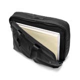 エスエムエル ビジネスバッグ メンズ | ギャレリア Bag&Luggage | 詳細画像16