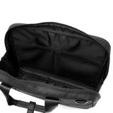 エスエムエル ビジネスバッグ メンズ | ギャレリア Bag&Luggage | 詳細画像20