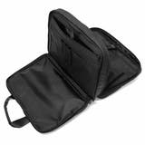 エスエムエル ビジネスバッグ メンズ | ギャレリア Bag&Luggage | 詳細画像6
