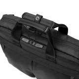 エスエムエル ビジネスバッグ メンズ | ギャレリア Bag&Luggage | 詳細画像9