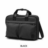ブラック | エスエムエル ビジネスバッグ メンズ | ギャレリア Bag&Luggage