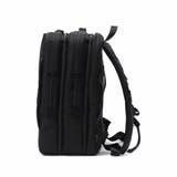 エスエムエル ビジネスリュック メンズ | ギャレリア Bag&Luggage | 詳細画像11