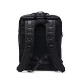 エスエムエル ビジネスリュック メンズ | ギャレリア Bag&Luggage | 詳細画像13