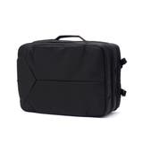 エスエムエル ビジネスリュック メンズ | ギャレリア Bag&Luggage | 詳細画像16