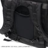 エスエムエル ビジネスリュック メンズ | ギャレリア Bag&Luggage | 詳細画像20