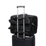 エスエムエル ビジネスリュック メンズ | ギャレリア Bag&Luggage | 詳細画像6