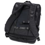 エスエムエル ビジネスリュック メンズ | ギャレリア Bag&Luggage | 詳細画像9