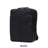 ブラック | エスエムエル ビジネスリュック メンズ | ギャレリア Bag&Luggage