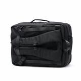 エスエムエル リュック メンズ | ギャレリア Bag＆Luggage | 詳細画像11 