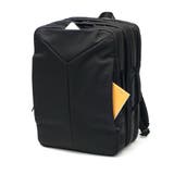 エスエムエル リュック メンズ | ギャレリア Bag＆Luggage | 詳細画像13 