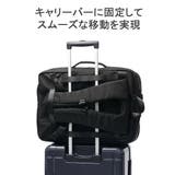 エスエムエル リュック メンズ | ギャレリア Bag＆Luggage | 詳細画像17 