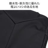 エスエムエル リュック メンズ | ギャレリア Bag＆Luggage | 詳細画像19 