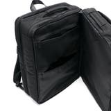 エスエムエル リュック メンズ | ギャレリア Bag＆Luggage | 詳細画像20 