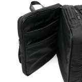 エスエムエル リュック メンズ | ギャレリア Bag＆Luggage | 詳細画像3 