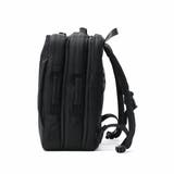 エスエムエル リュック メンズ | ギャレリア Bag＆Luggage | 詳細画像5 
