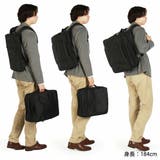 エスエムエル リュック メンズ | ギャレリア Bag＆Luggage | 詳細画像7 