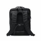 エスエムエル リュック メンズ | ギャレリア Bag＆Luggage | 詳細画像8 