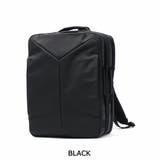 ブラック | エスエムエル リュック メンズ | ギャレリア Bag＆Luggage