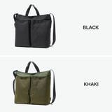 エスエムエル トートバッグ SML | ギャレリア Bag&Luggage | 詳細画像2