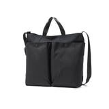 BLACK | エスエムエル トートバッグ SML | ギャレリア Bag&Luggage