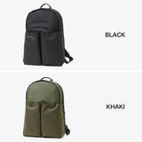エスエムエル リュック SML | ギャレリア Bag&Luggage | 詳細画像2