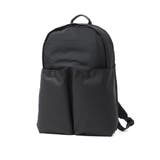 BLACK | エスエムエル リュック SML | ギャレリア Bag&Luggage