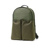 KHAKI | エスエムエル リュック SML | ギャレリア Bag&Luggage