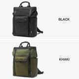 エスエムエル リュック SML | ギャレリア Bag&Luggage | 詳細画像2