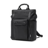 BLACK | エスエムエル リュック SML | ギャレリア Bag&Luggage