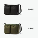 エスエムエル ショルダーバッグ SML | ギャレリア Bag&Luggage | 詳細画像2