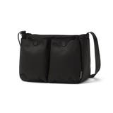 BLACK | エスエムエル ショルダーバッグ SML | ギャレリア Bag&Luggage