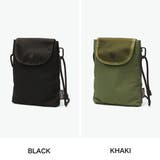 エスエムエル ショルダーバッグ SML | ギャレリア Bag&Luggage | 詳細画像2