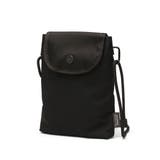 BLACK | エスエムエル ショルダーバッグ SML | ギャレリア Bag&Luggage