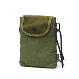 KHAKI | エスエムエル ショルダーバッグ SML | ギャレリア Bag&Luggage