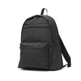 BLACK | エスエムエル リュック SML | ギャレリア Bag&Luggage