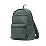 GREEN | エスエムエル リュック SML | ギャレリア Bag&Luggage