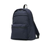 NAVY | エスエムエル リュック SML | ギャレリア Bag&Luggage