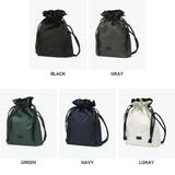 エスエムエル ショルダーバッグ SML | ギャレリア Bag＆Luggage | 詳細画像2 