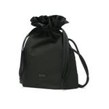 BLACK | エスエムエル ショルダーバッグ SML | ギャレリア Bag＆Luggage